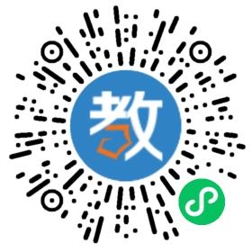 小巨人國學(xué)幼兒園