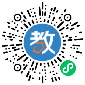 紫英倫國(guó)際藝術(shù)幼ㄦ園