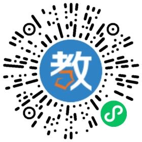 深圳青瑞學(xué)院