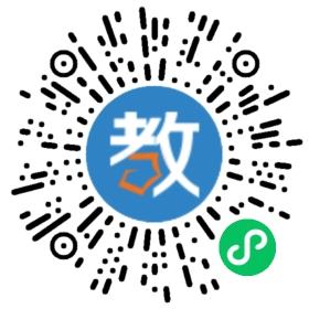 濟南尚學(xué)堂文化藝術(shù)培訓(xùn)學(xué)校
