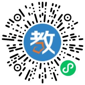 培正教育科技有限公司