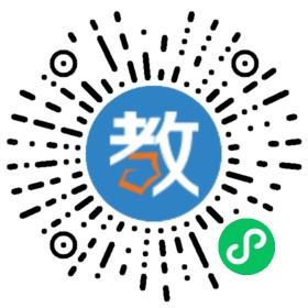 廣東嶺南職業(yè)技術(shù)學(xué)院現(xiàn)代制造學(xué)院