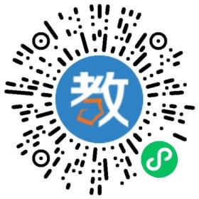 福建省蓓蕊人口早期發(fā)展指導(dǎo)中心