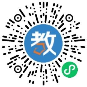 嘉興市秀洲區(qū)新塍新光學校