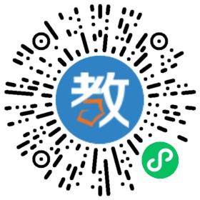 深圳市圓夢(mèng)軒文化發(fā)展有限公司