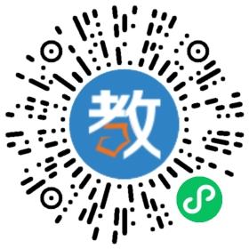 鄭東新區(qū)青少年校外活動(dòng)中心
