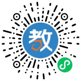南京得驥教育咨詢有限責(zé)任公司