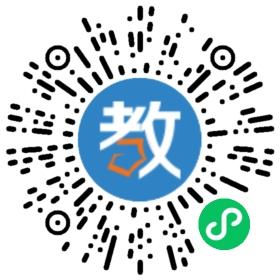 精英教育培訓(xùn)中心