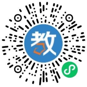 金太陽小學(xué)家作輔導(dǎo)班