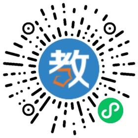 廣東省佛山市順德區(qū)均安金寶寶托兒所