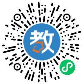 鄭州華信學(xué)院附屬中學(xué)