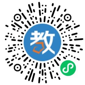 昆山市逸仙人才培訓(xùn)中心