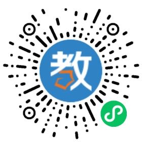 中僑學(xué)校