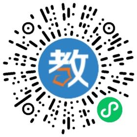 深文傳媒(深圳)有限公司