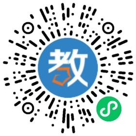 廣州市番禺區(qū)華南碧桂園學(xué)校