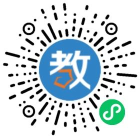 平頂山未來(lái)教育學(xué)校