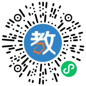 琴之島藝術(shù)中心