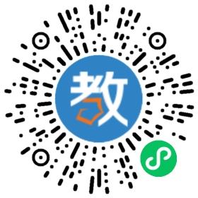 廣州市番禺區(qū)化龍鎮(zhèn)大博學(xué)校