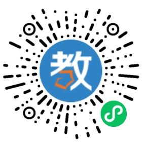東方工商經(jīng)濟(jì)學(xué)院