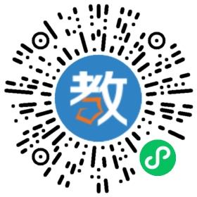 深圳市非凡寶貝文化傳播有限公司