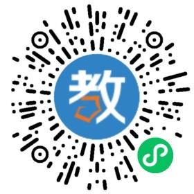 蘇州市三德職業(yè)培訓學校