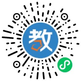 重慶郵電大學(xué)中加學(xué)院