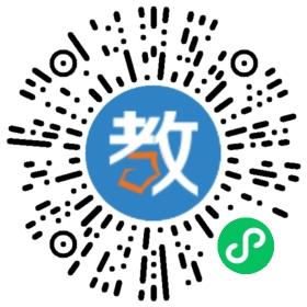 深圳市華瑞國(guó)杰教育科技有限公司