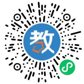 深圳鴻文堂文化傳播有限公司