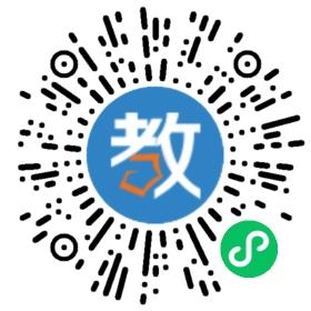 潛龍幼兒園