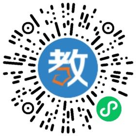 廣州百田信息科技有限公司
