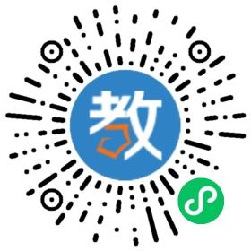 明日之星藝術(shù)學(xué)校