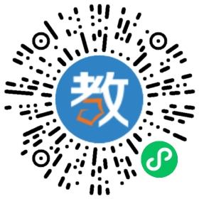 福州左藍(lán)文化傳播有限公司