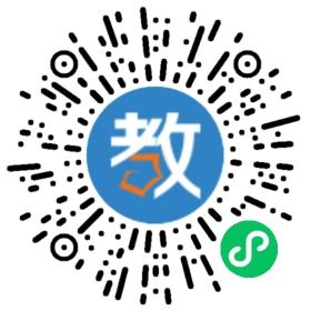 常州市思博培訓(xùn)中心有限公司