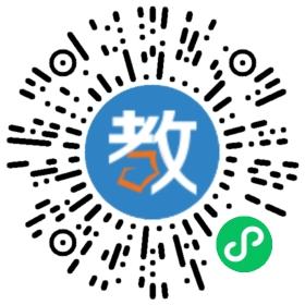 樂樂鋼琴培訓(xùn)中心