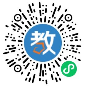 金寶貝(佛山)國(guó)際早教中心