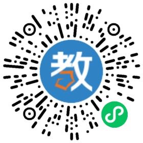北大附中河南分校