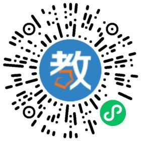 樂學(xué)匯教育