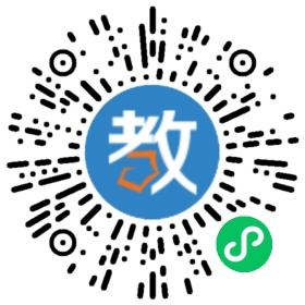 陜西慧學(xué)慧玩教育科技有限公司