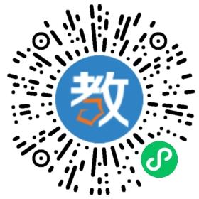 郭老師培訓(xùn)中心
