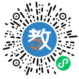 深圳市賽達(dá)星文化傳播有限公司