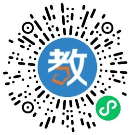 上海交大昂立國際教育潛能開發(fā)中心—金壇分校