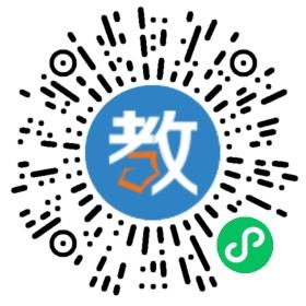 深圳市大唐明升企業(yè)咨詢有限公司