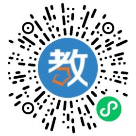 St.星空藝體中心