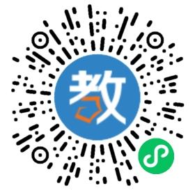 ϲφ׃@׃@