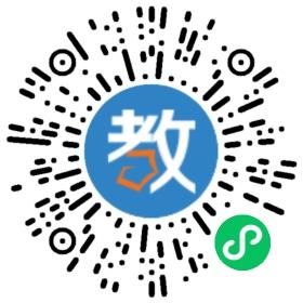 鄭州中漢教育有限公司