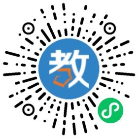 安徽鳳陽興華學(xué)校