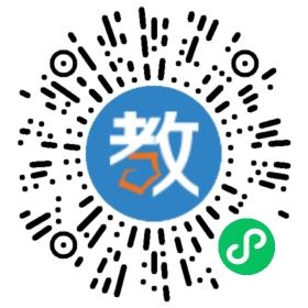 藍(lán)茵思達(dá)環(huán)球培訓(xùn)中心