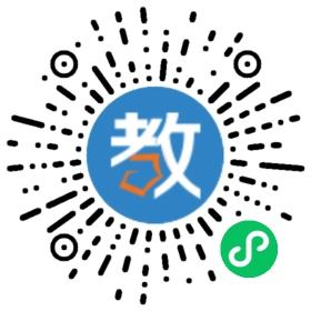 成都幻維數(shù)碼動(dòng)畫(huà)學(xué)校