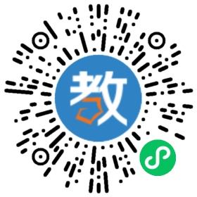 深圳市小黃鴨親子園