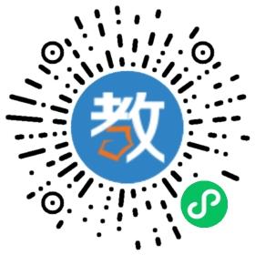 愛立方藝術(shù)中心